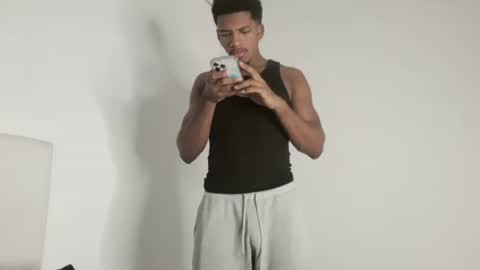 Owen online show from 17, 12, 2025