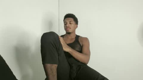 Owen online show from 19, 12, 2025