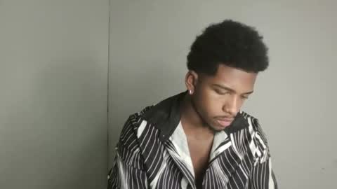 Snapshot of owen_222 chatting on 25, 3, 2026 Owen online show from 25, 3, 2026