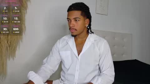 Snapshot of owen_222 chatting on 15, 5, 2026 Owen online show from 15, 5, 2026