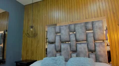 Snapshot of owen__johnson chatting on 24, 4, 2026 Owen Johnson online show from 24, 4, 2026