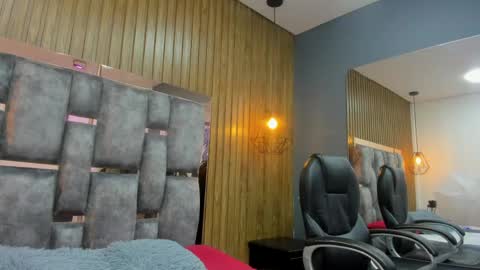 Snapshot of owen__johnson chatting on 16, 5, 2026 Owen Johnson online show from 16, 5, 2026