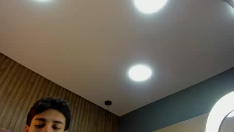Snapshot of owen__johnson chatting on 18, 5, 2026 Owen Johnson online show from 18, 5, 2026