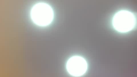 Snapshot of owen__johnson chatting on 21, 5, 2026 Owen Johnson online show from 21, 5, 2026