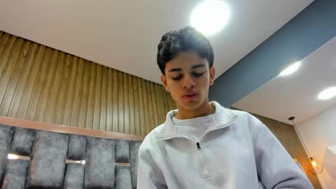 Snapshot of owen__johnson chatting on 28, 5, 2026 Owen Johnson online show from 28, 5, 2026