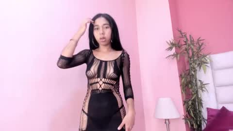 Snapshot of owen_cherry chatting on 19, 1, 2025 owen_cherry online show from 19, 1, 2025