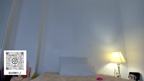 Snapshot of owen_cherry chatting on 25, 9, 2025 owen_cherry online show from 25, 9, 2025