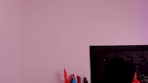 Snapshot of owen_cherry chatting on 23, 2, 2026 owen_cherry online show from 23, 2, 2026