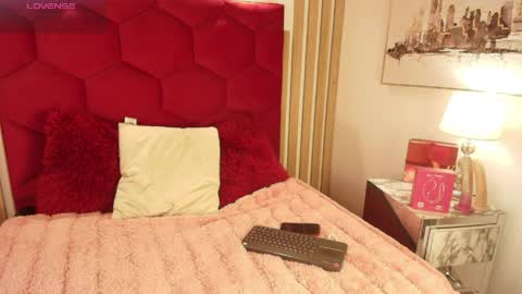 Owen online show from 3, 4, 2026