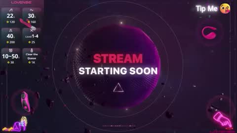 owen_stone1 online show from 2, 2, 2026