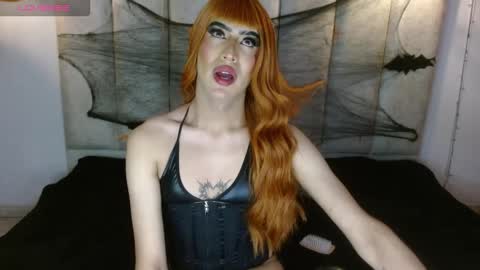 Owen and Rose online show from 24, 10, 2025