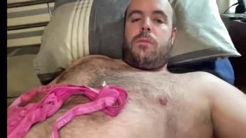 Owen2022 online show from 3, 12, 2024