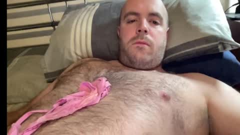 Owen2022 online show from 6, 12, 2024