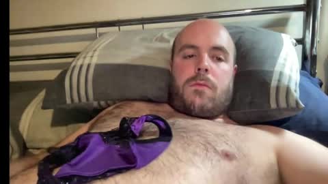 Owen2022 online show from 20, 12, 2024