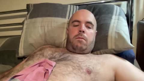 Owen2022 online show from 13, 10, 2025