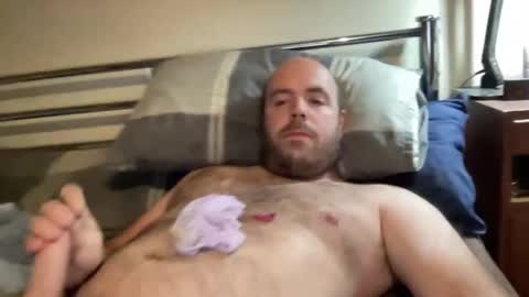 Owen2022 online show from 15, 11, 2025