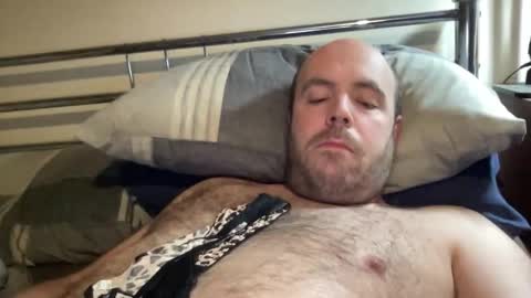 Owen2022 online show from 13, 2, 2026