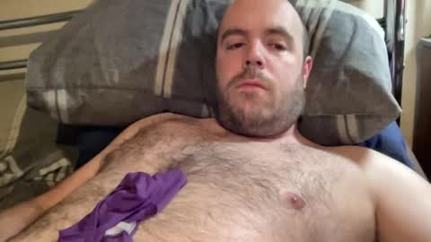 Owen2022 online show from 14, 3, 2026