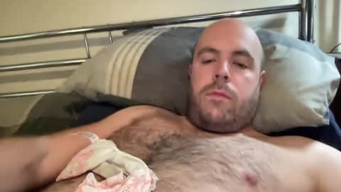 Owen2022 online show from 26, 3, 2026