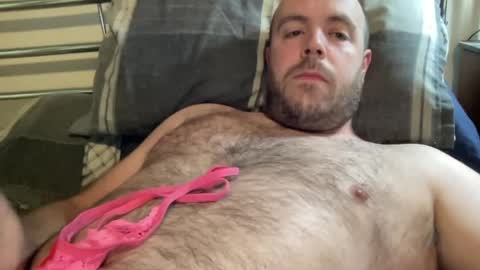 Owen2022 online show from 1, 4, 2026