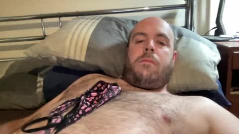 Owen2022 online show from 4, 4, 2026