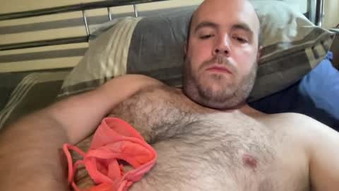 Owen2022 online show from 11, 4, 2026