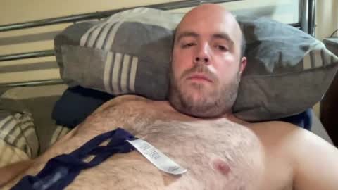 Owen2022 online show from 13, 4, 2026