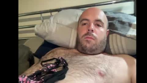 Snapshot of owenfn2 chatting on 10, 7, 2026 Owen2022 online show from 10, 7, 2026