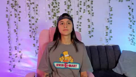 Owen foxx online show from 6, 2, 2026