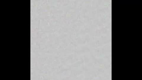 owenryder online show from 14, 1, 2026