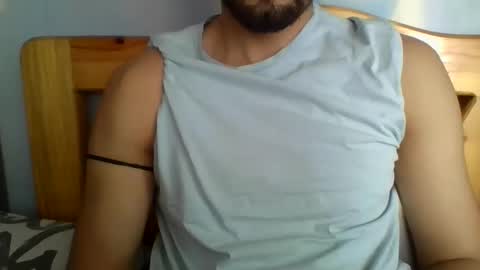 owensir online show from 24, 11, 2025