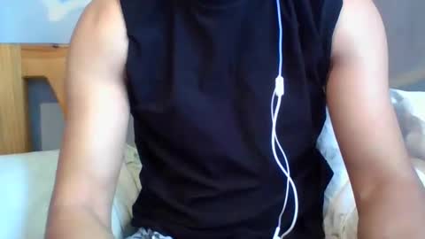 owensir online show from 28, 11, 2025