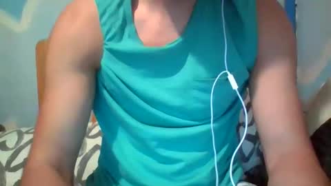 owensir online show from 1, 12, 2025