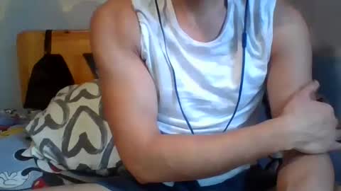 owensir online show from 8, 1, 2026