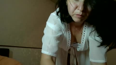 Snapshot of owl_psy chatting on 13, 6, 2026 owl_psy online show from 13, 6, 2026