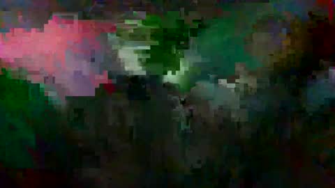Snapshot of ownedbygoddess chatting on 8, 12, 2024 ownedbygoddess online show from 8, 12, 2024