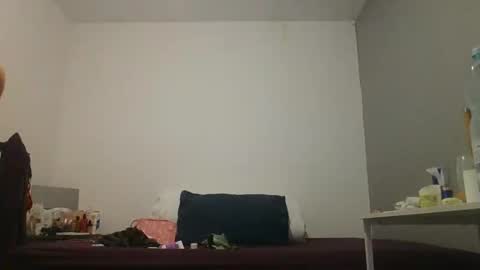 Snapshot of ownedbygoddess chatting on 24, 2, 2025 ownedbygoddess online show from 24, 2, 2025