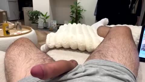 owsecret online show from 19, 12, 2025