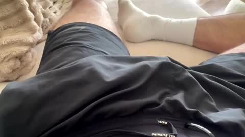 owsecret online show from 14, 3, 2026