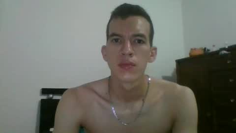 Snapshot of oxcar_5 chatting on 28, 2, 2026 Oscar G online show from 28, 2, 2026