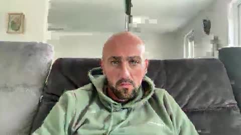 oxlade59 online show from 1, 10, 2025