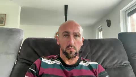 oxlade59 online show from 2, 10, 2025