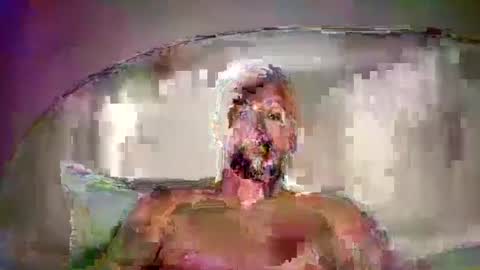 oxlade59 online show from 5, 10, 2025