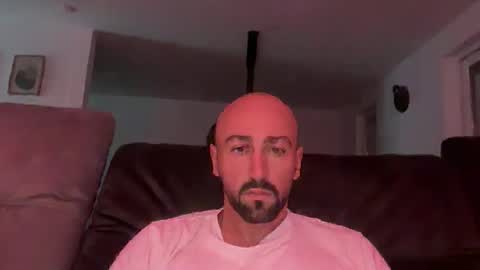 oxlade59 online show from 19, 10, 2025