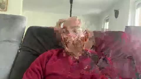 oxlade59 online show from 20, 10, 2025