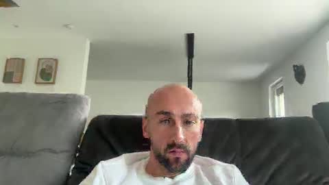 oxlade59 online show from 22, 10, 2025