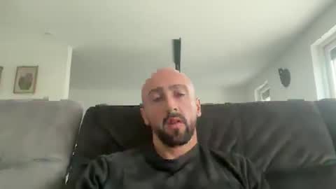 oxlade59 online show from 27, 10, 2025