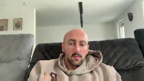 oxlade59 online show from 4, 11, 2025