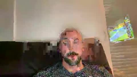 oxlade59 online show from 9, 11, 2025