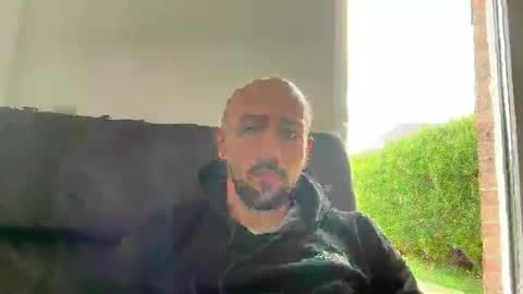 oxlade59 online show from 19, 11, 2025